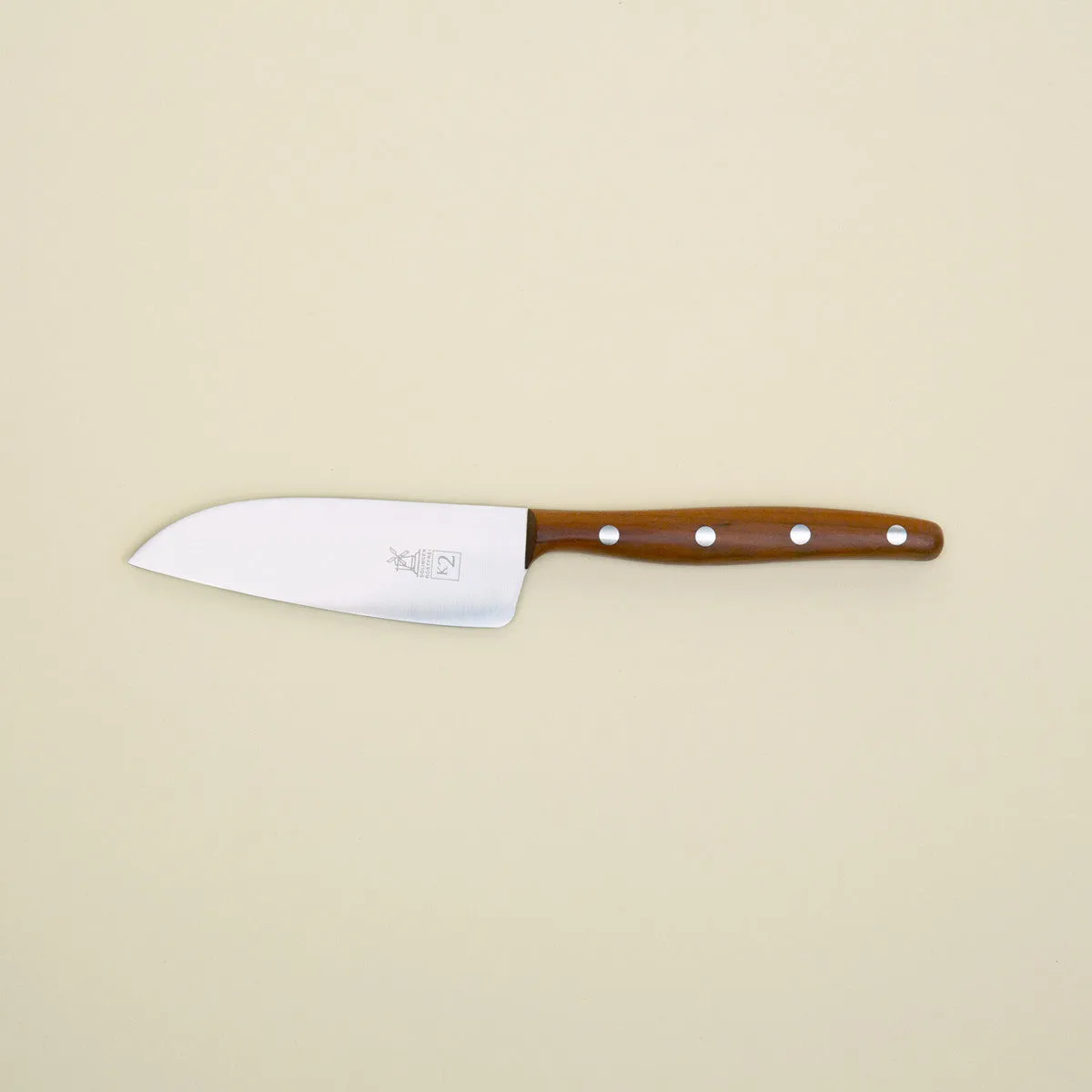 K2 Utility Knife - Plum