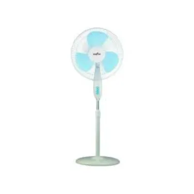 Kenstar 18" Rechargeable Fan 18RE