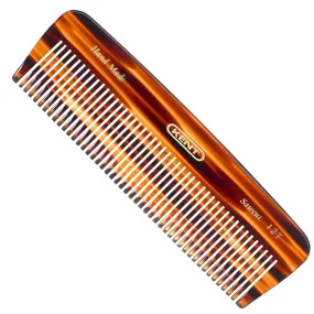 Kent 12T Large Size Dressing Table Hand-finished Comb