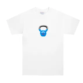 Kettle Bell T-Shirt