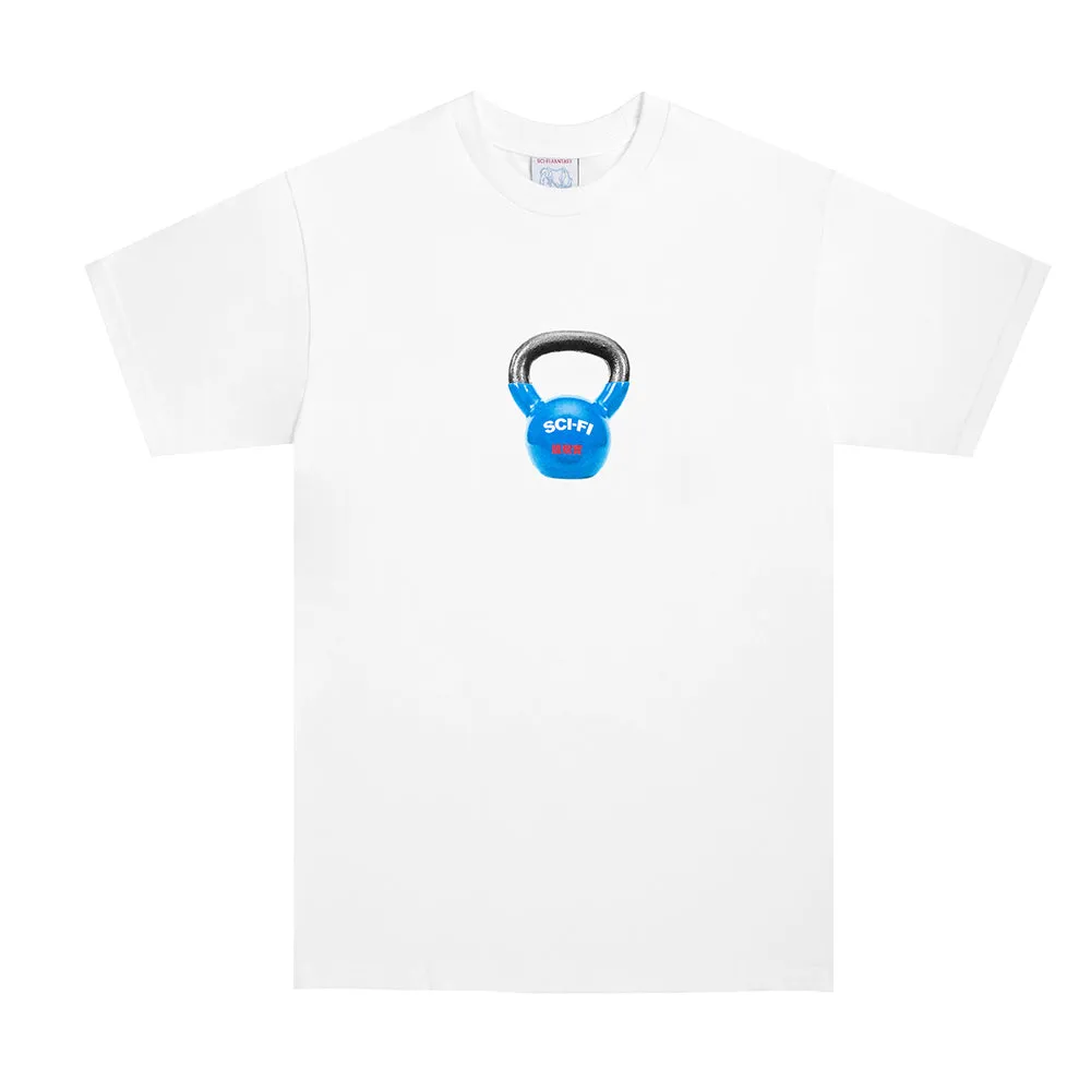 Kettle Bell T-Shirt