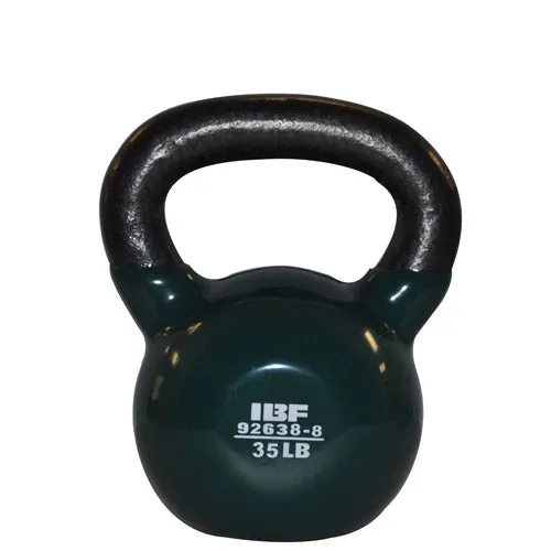 Kettle Bell