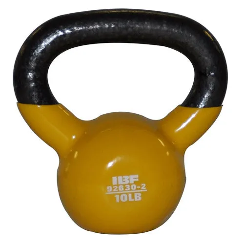 Kettle Bell