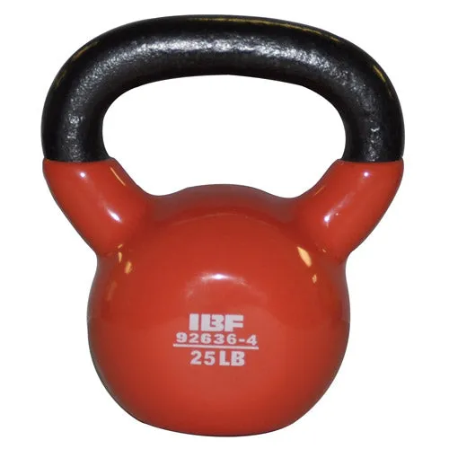 Kettle Bell