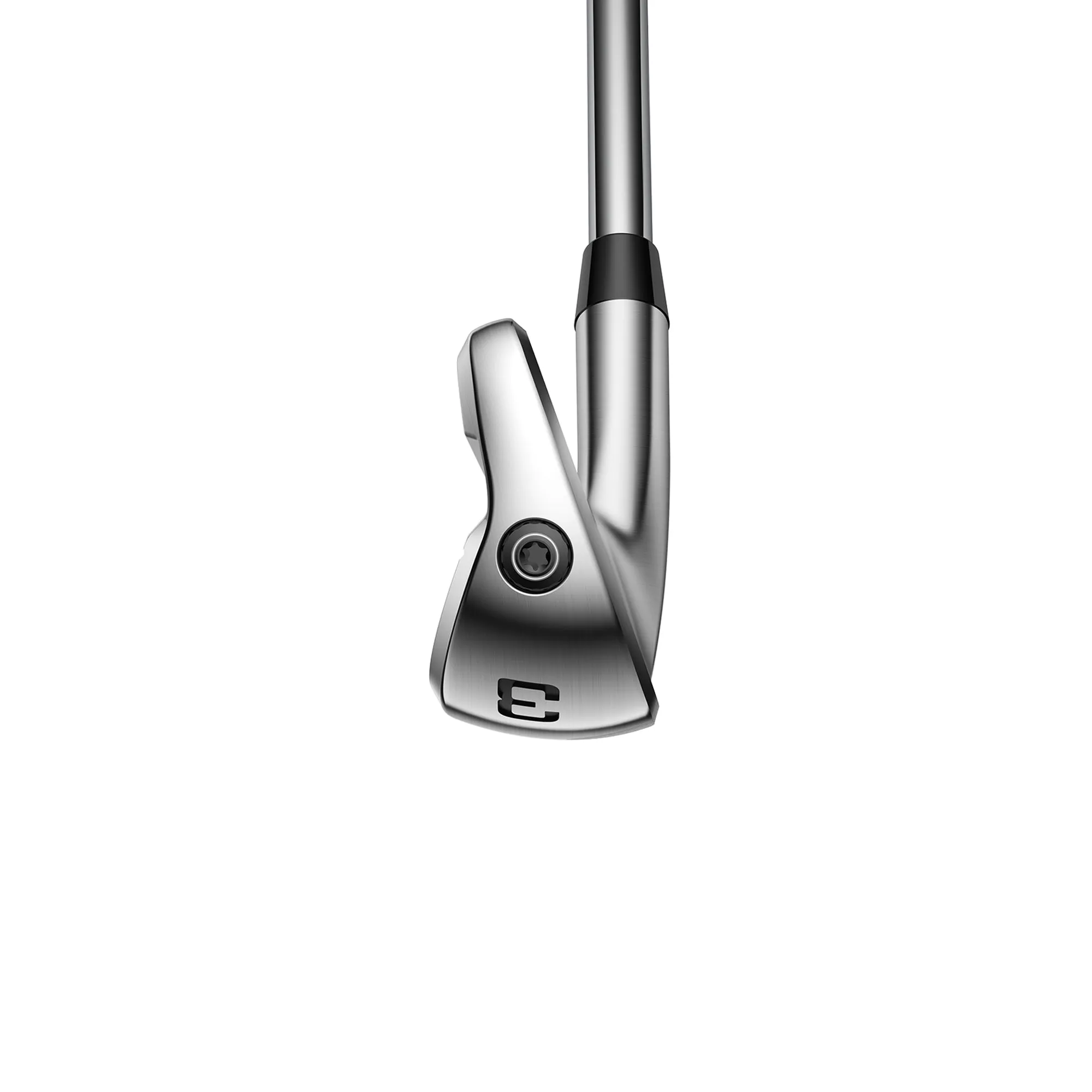 KING TEC ONE Length Utility Irons