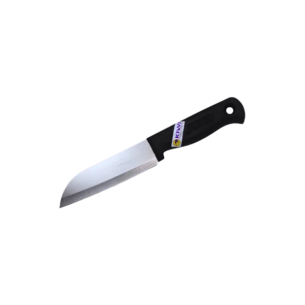 KIWI KNIFE 475