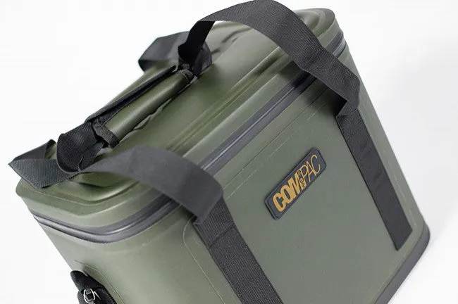 Korda Compac Cooler