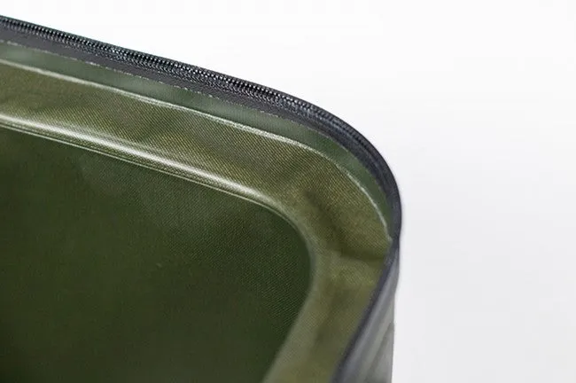 Korda Compac Cooler