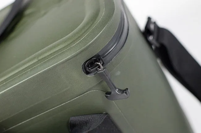 Korda Compac Cooler