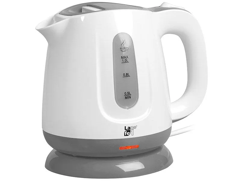 Lafe Ceg011.1 1L  Electric Kettle