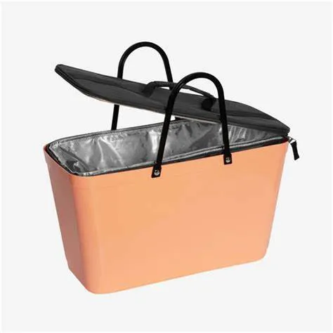 Large Hinza Cooler Bag Insert