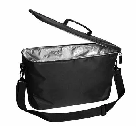 Large Hinza Cooler Bag Insert