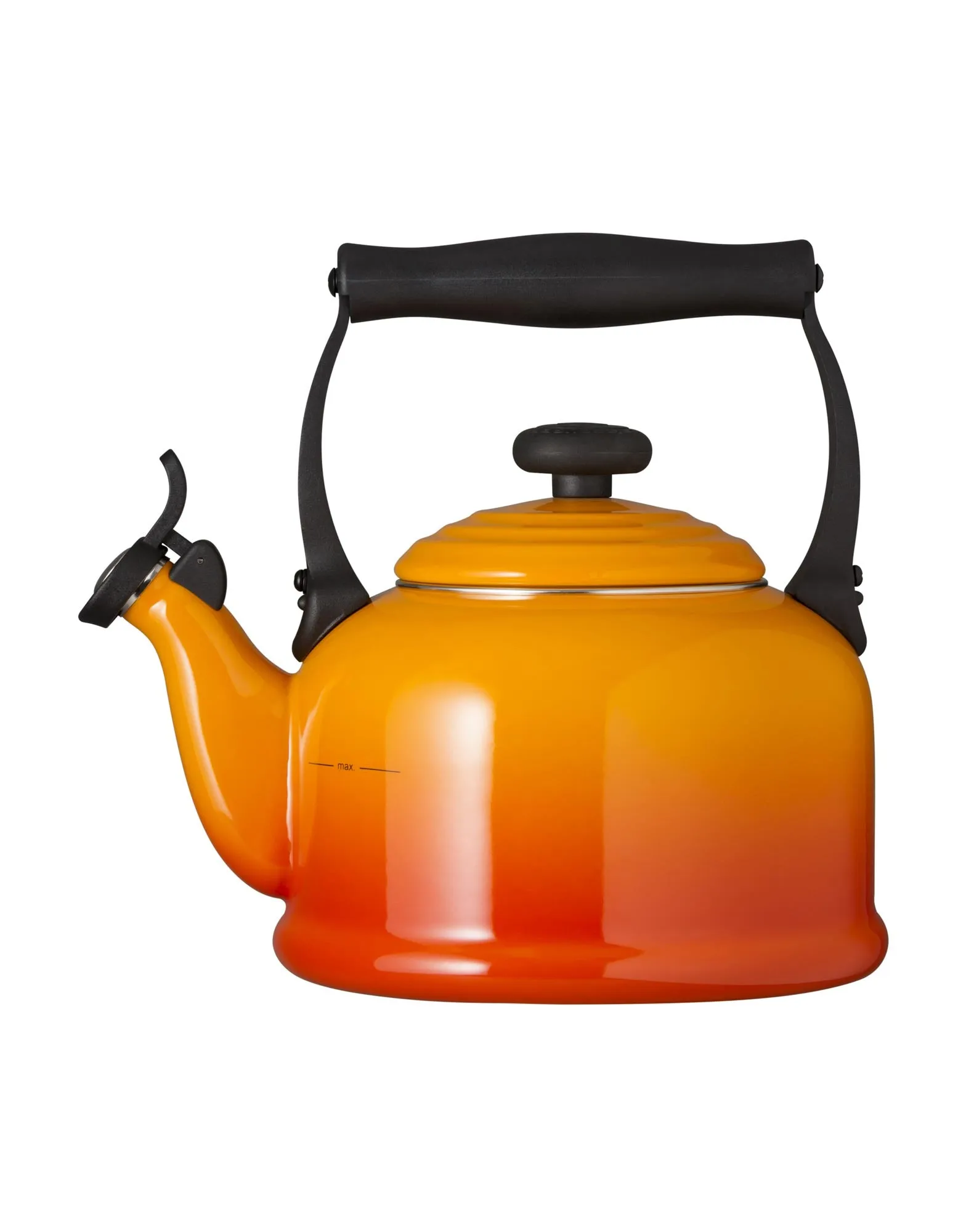 Le Creuset Traditional Kettle