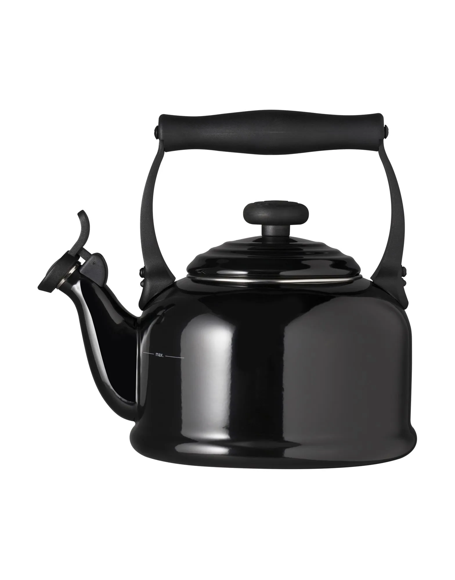 Le Creuset Traditional Kettle