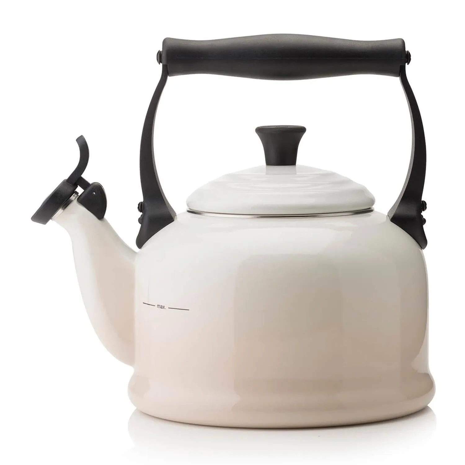 Le Creuset Traditional Kettle