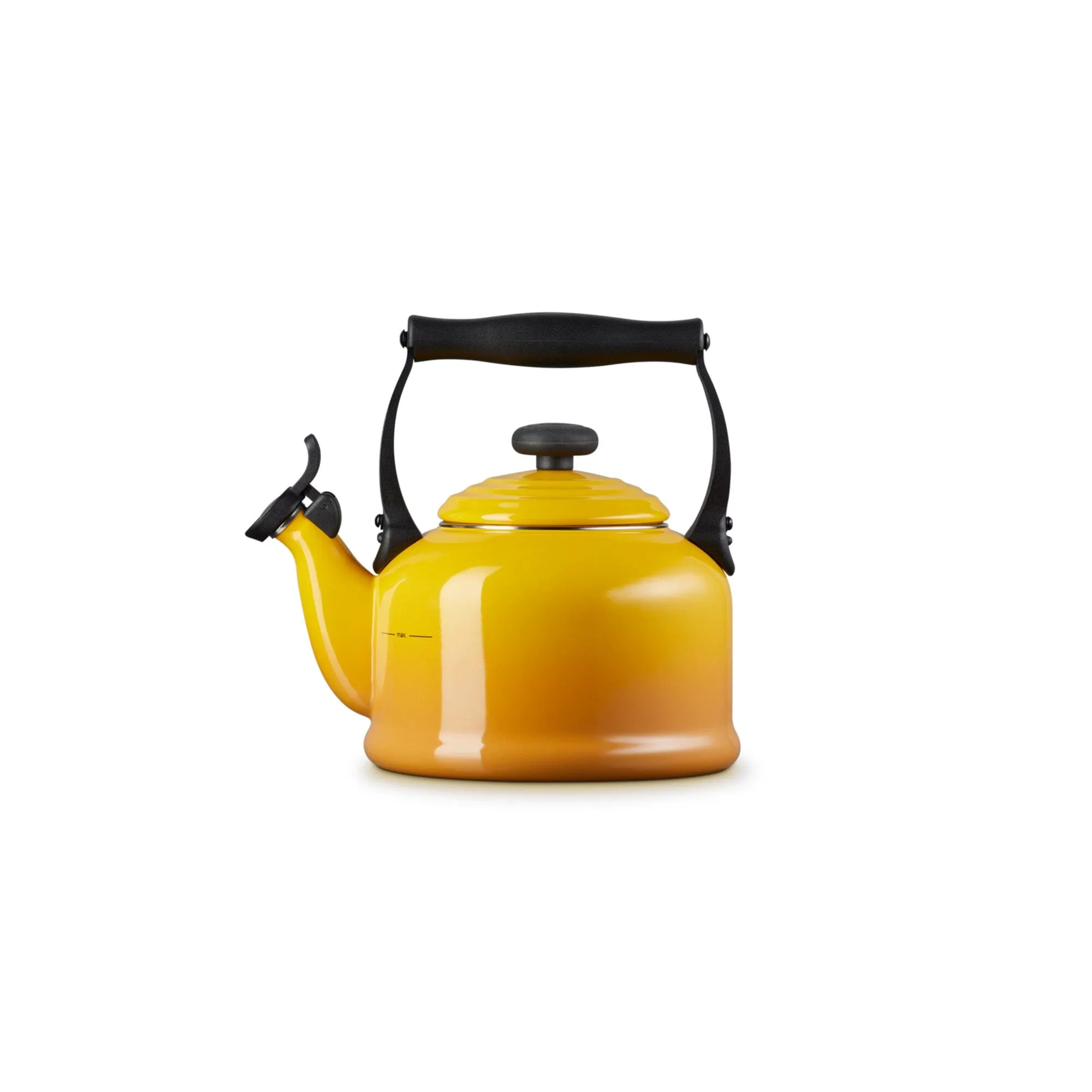 Le Creuset Traditional Kettle