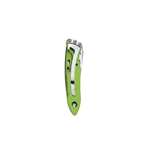 LEATHERMAN SKELETOOL KBX SUBLIME GREEN