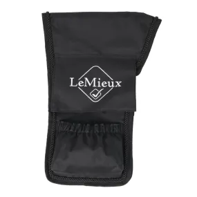 LeMieux Vector Stirrup Cover