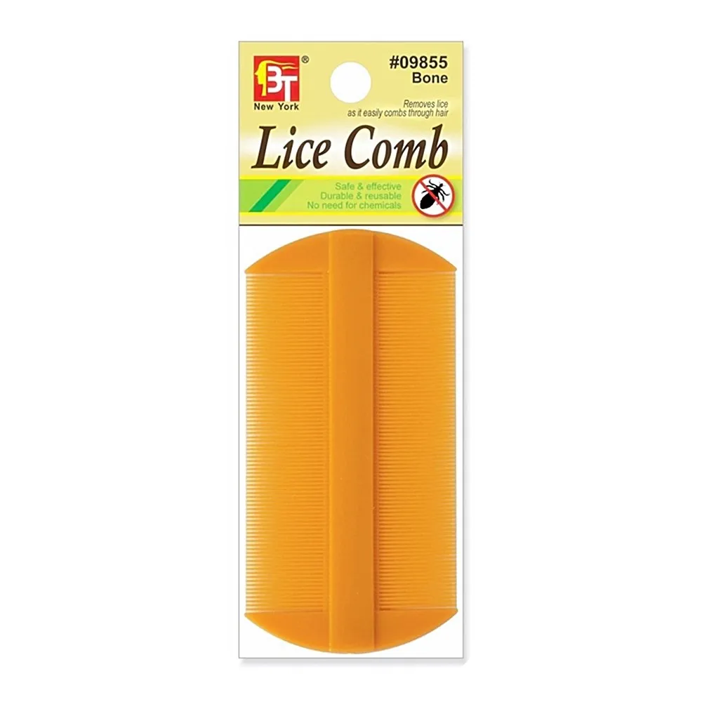 LICE COMB