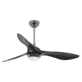 Luker 1300mm Ceiling Fan Cyrus