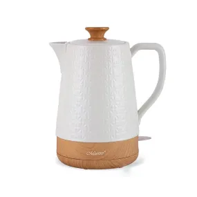 Maestro Mr-076 Ceramic Electric Kettle