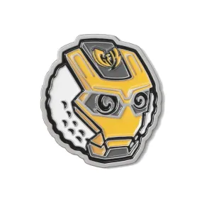 Malbon x Ghostface Killah Ball Marker 2024