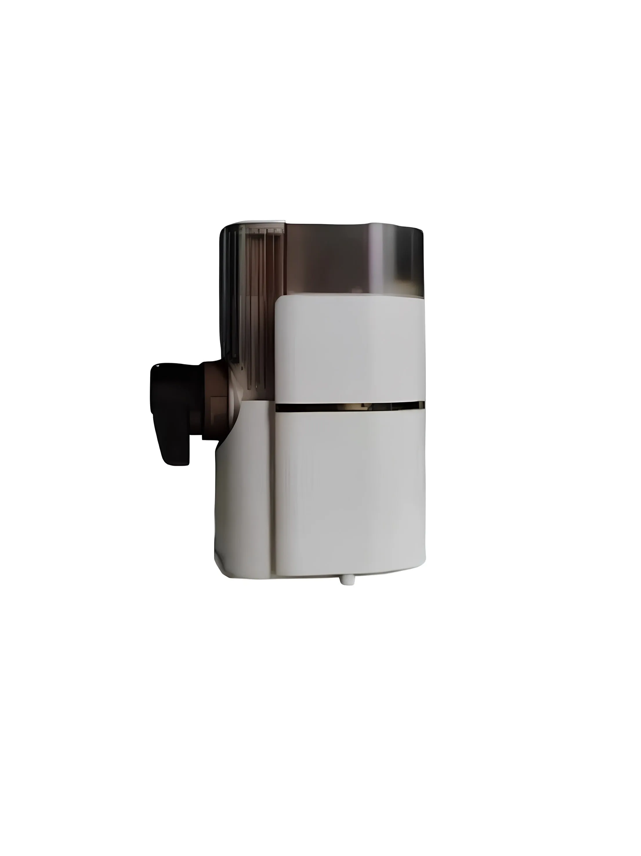 Meat Grinder, 3L