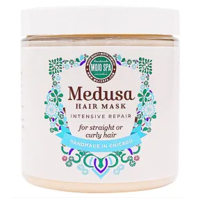 Medusa Intensive Repair Hair Mask