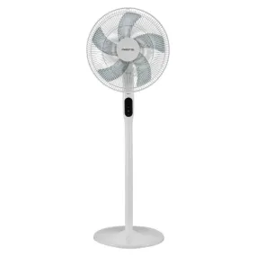 MIF401R 16" INVERTER STAND FAN WITH REMOTE