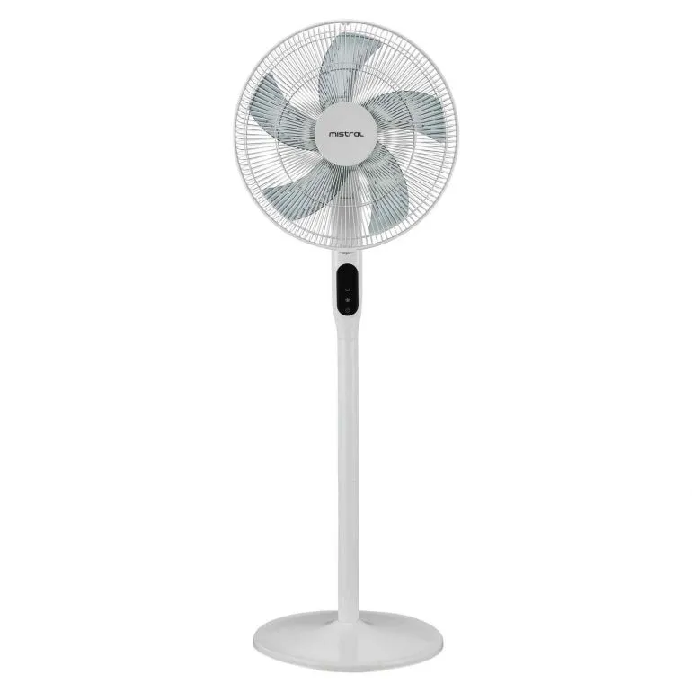 MIF401R 16" INVERTER STAND FAN WITH REMOTE