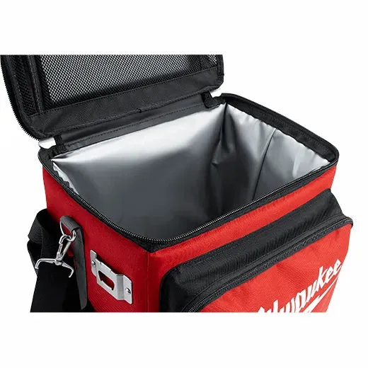 Milwaukee 48-22-8250 Jobsite Cooler