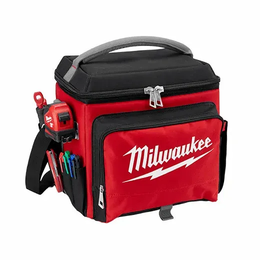 Milwaukee 48-22-8250 Jobsite Cooler