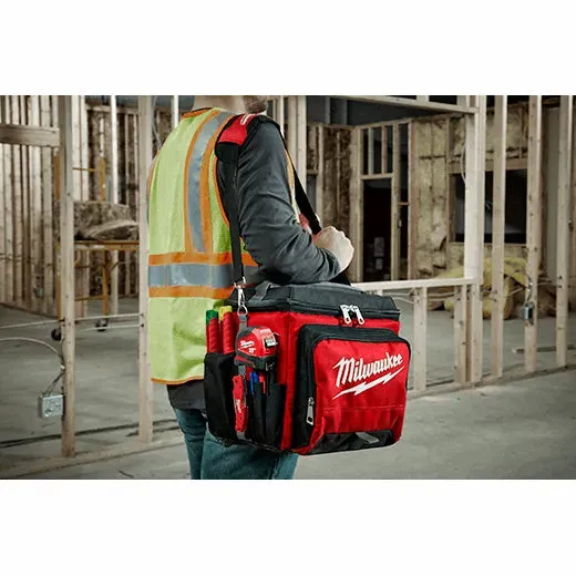 Milwaukee 48-22-8250 Jobsite Cooler