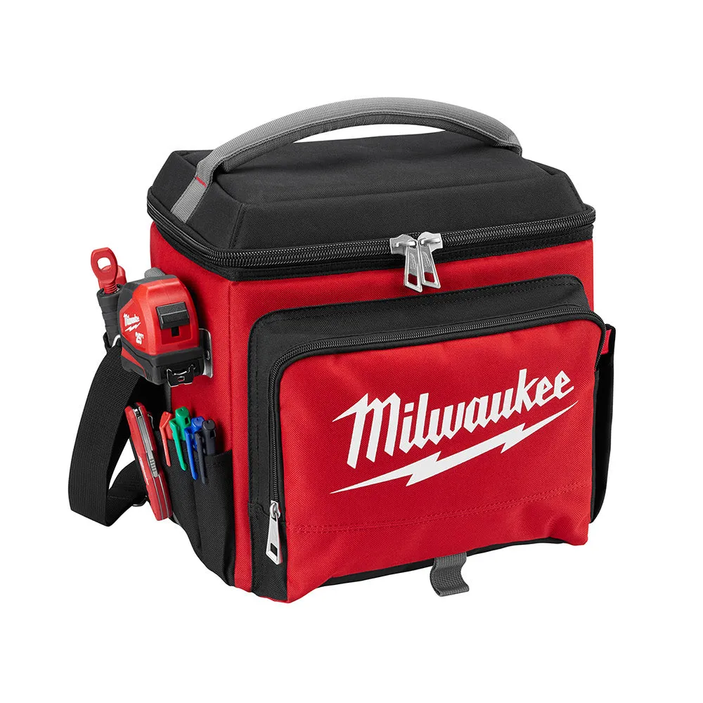 Milwaukee 48-22-8250 Jobsite Cooler