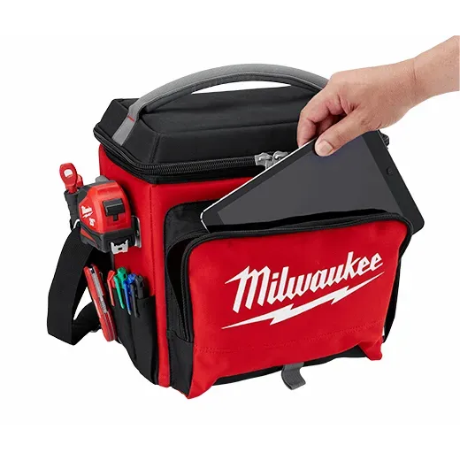 Milwaukee 48-22-8250 Jobsite Cooler