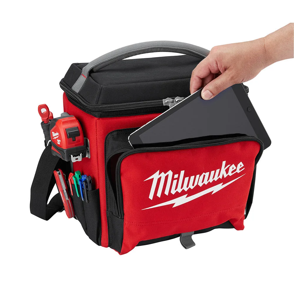 Milwaukee 48-22-8250 Jobsite Cooler