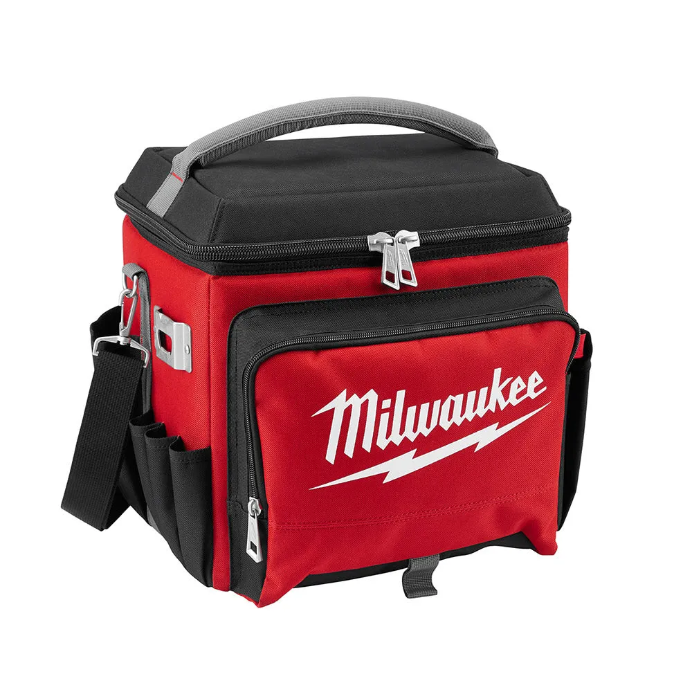 Milwaukee 48-22-8250 Jobsite Cooler