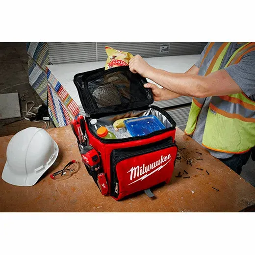 Milwaukee 48-22-8250 Jobsite Cooler