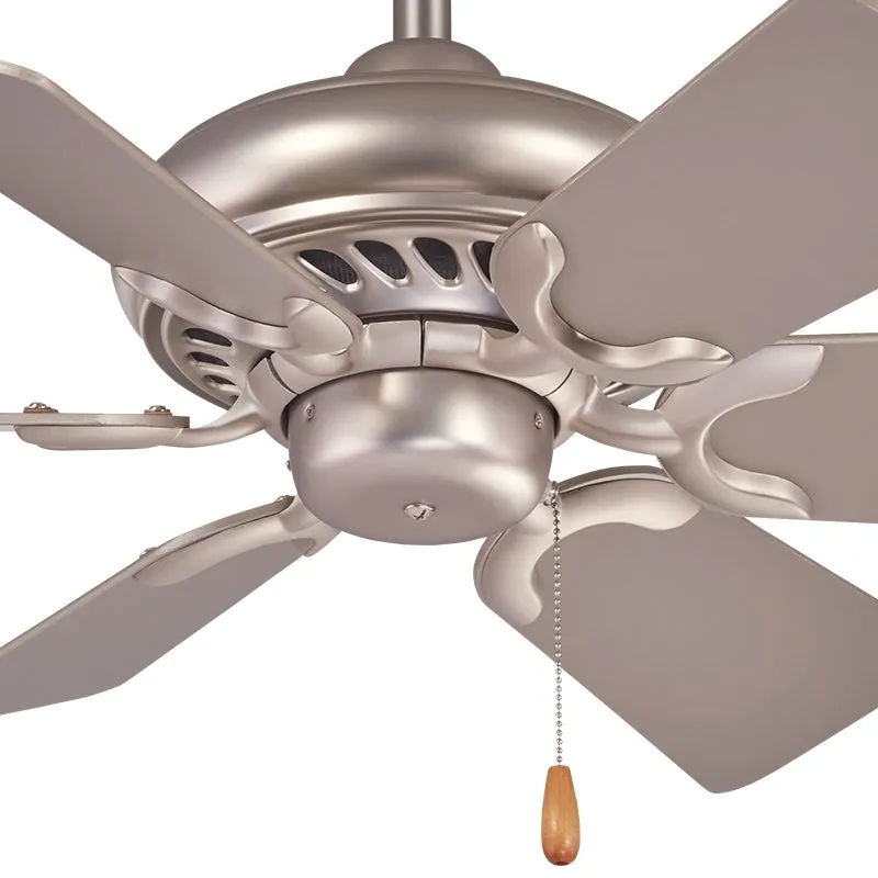 Minka Aire F562 Supra 32" Ceiling Fan