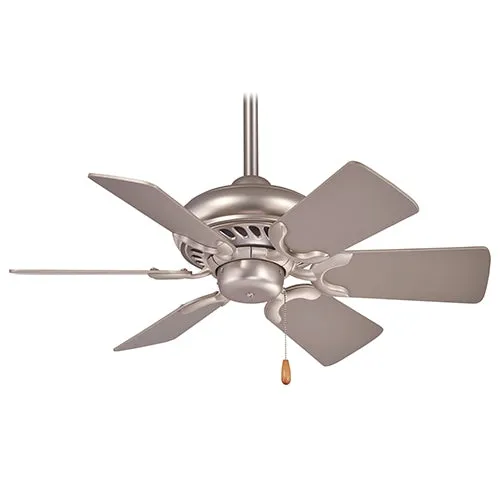 Minka Aire F562 Supra 32" Ceiling Fan