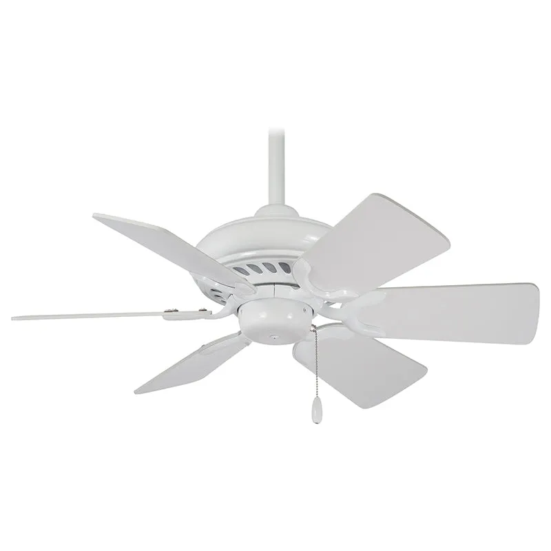 Minka Aire F562 Supra 32" Ceiling Fan