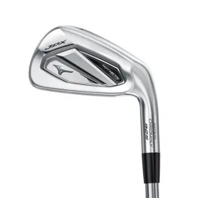 Mizuno JPX 925 Hot Metal Pro Iron Set