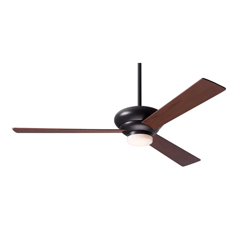 Modern Fan Altus 52" Ceiling Fan with LED Light