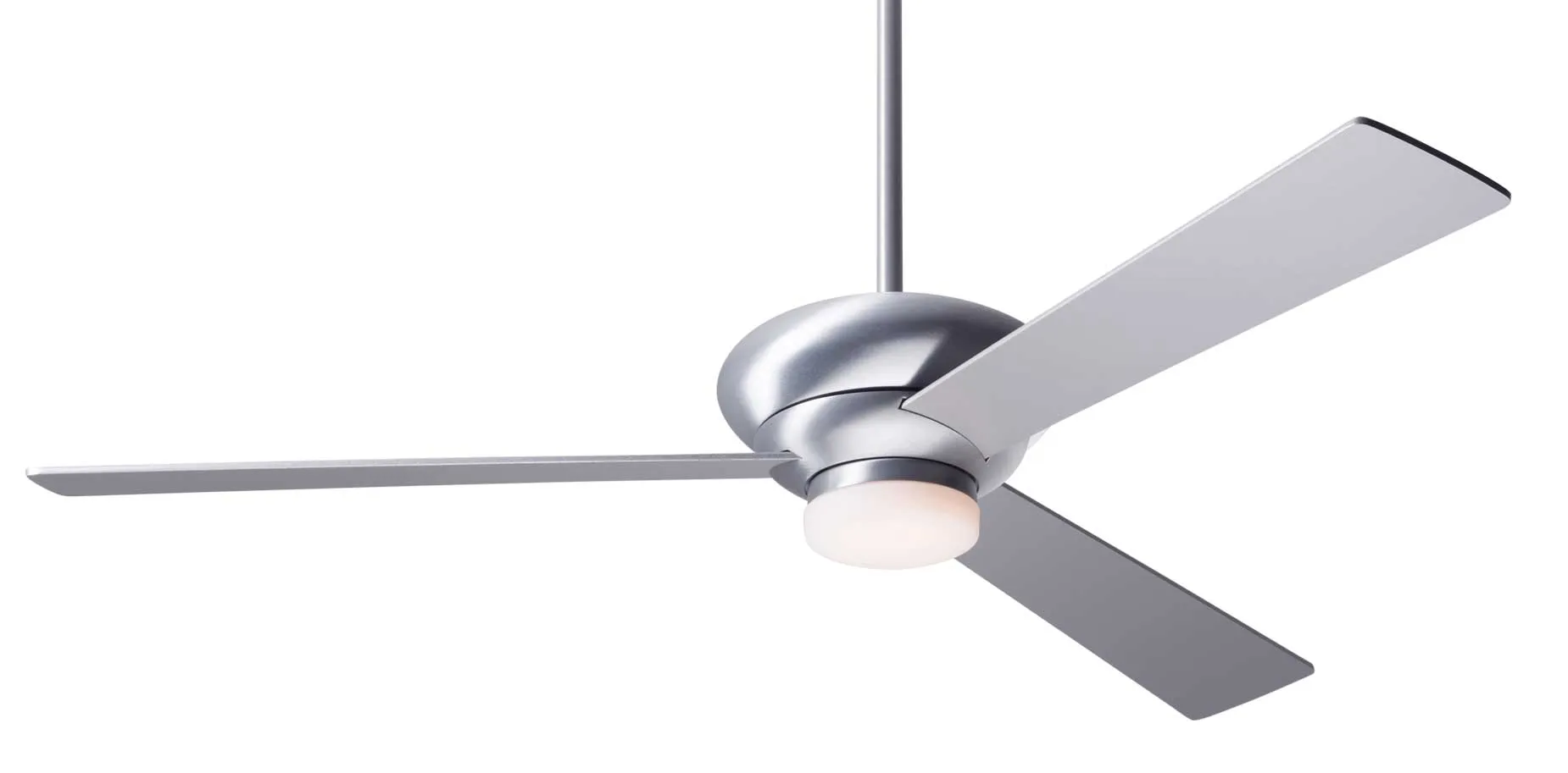 Modern Fan Altus 52" Ceiling Fan with LED Light