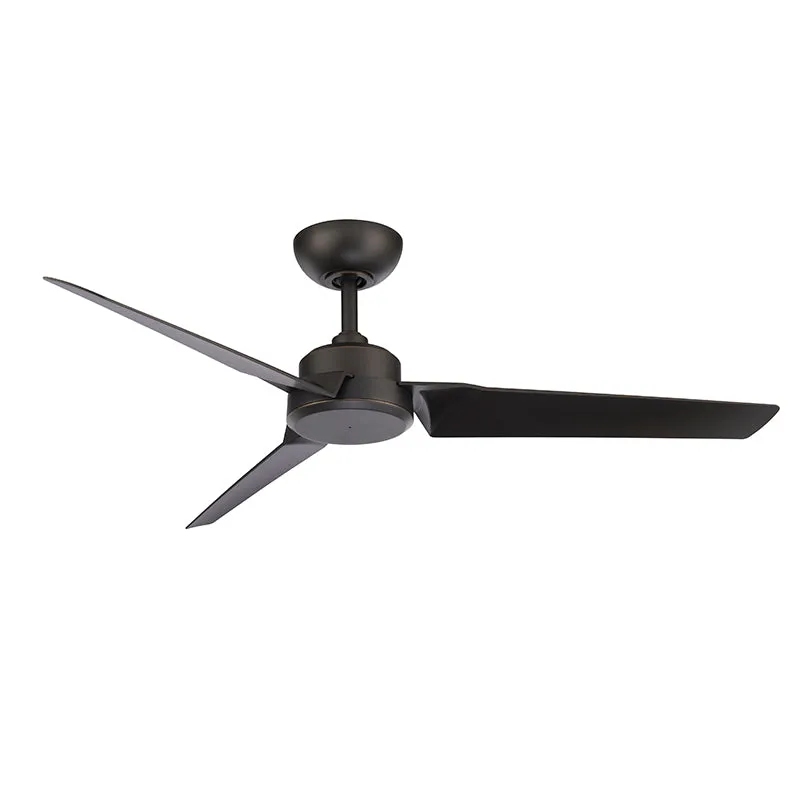 Modern Forms FR-W1910-52 Roboto 52" Ceiling Fan