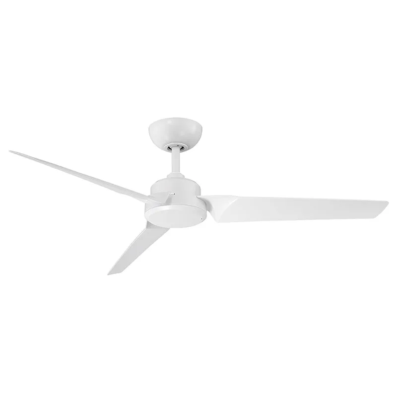 Modern Forms FR-W1910-52 Roboto 52" Ceiling Fan