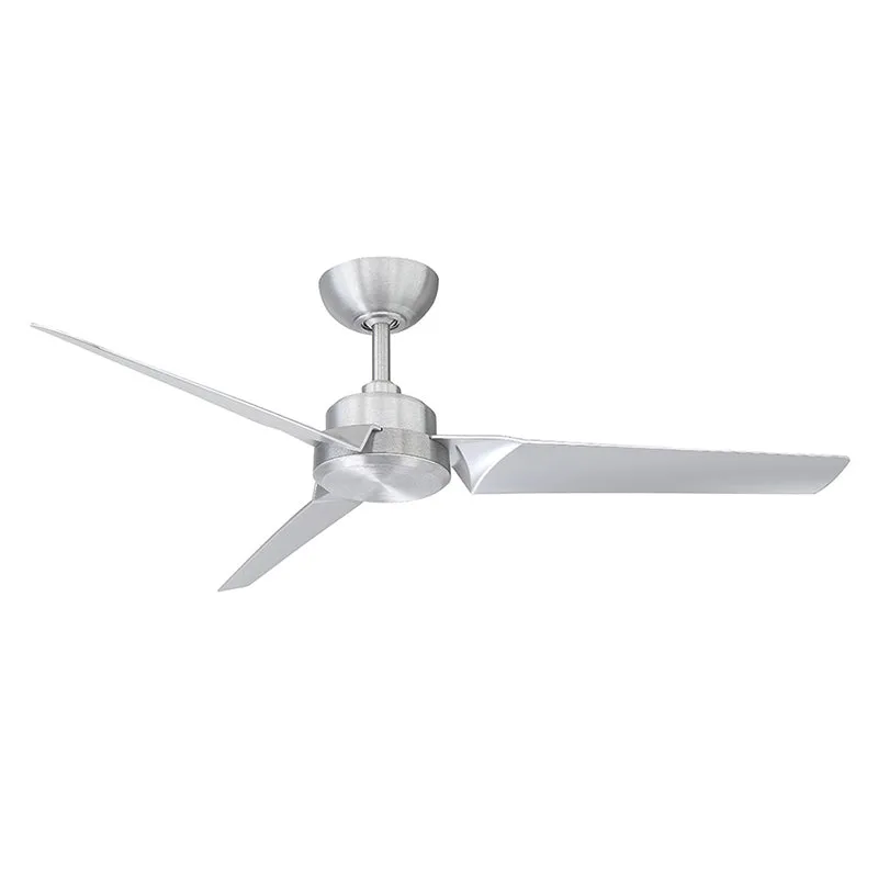 Modern Forms FR-W1910-52 Roboto 52" Ceiling Fan