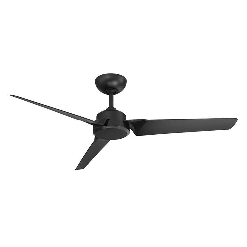 Modern Forms FR-W1910-52 Roboto 52" Ceiling Fan