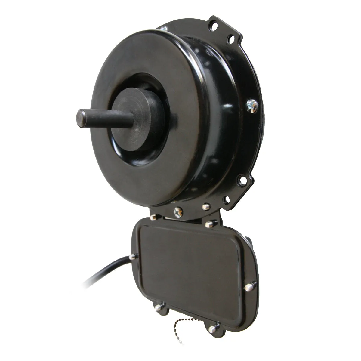 Motor for 18 In. Wall Mount Fans