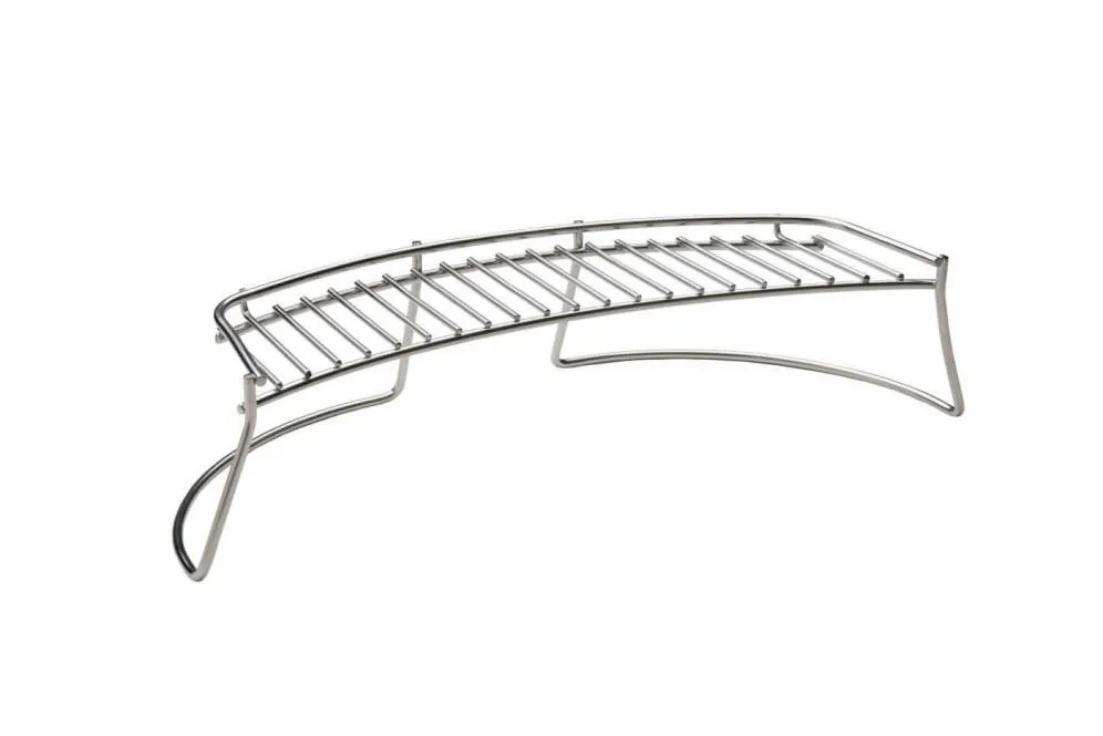 Napoleon Bbq 71022 Warming Rack for Charcoal Kettle Grills for Charcoal Kettle Grills